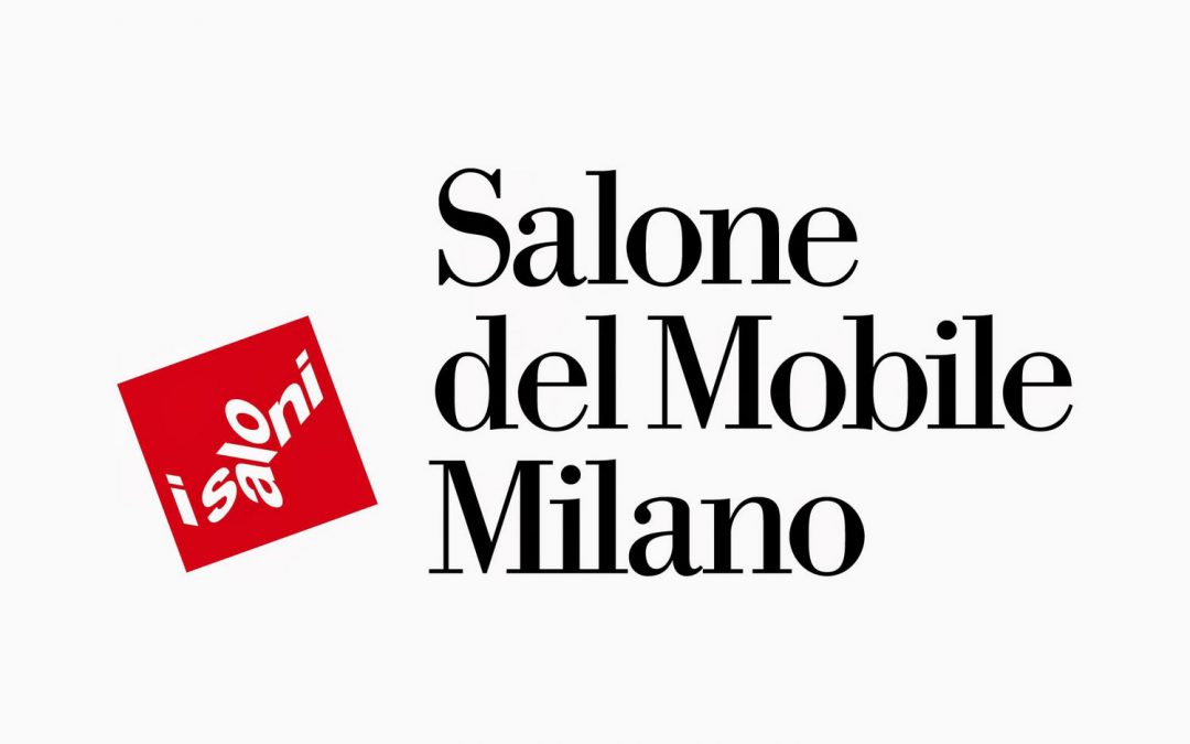 Milano design week 2019